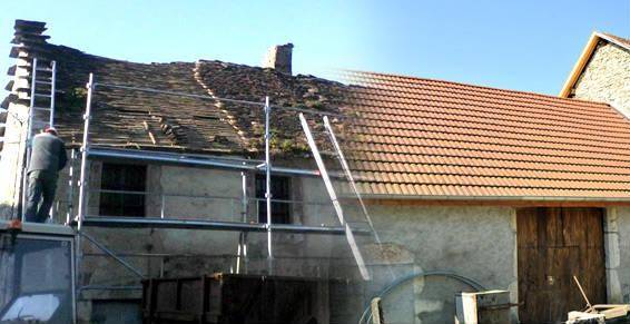 pauget-isabelle-photos-rénovation