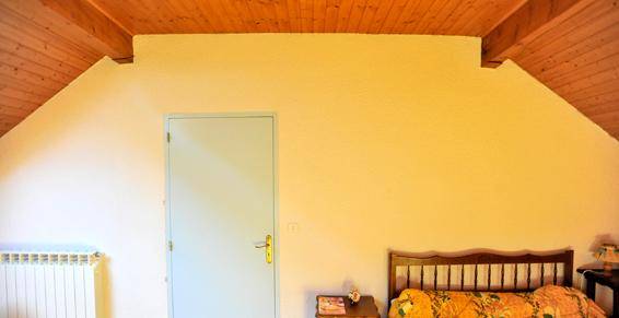 pauget-isabelle-chambre