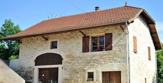 pauget-isabelle-couverture-1