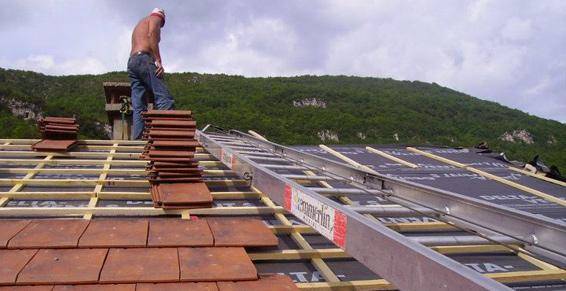 pauget-isabelle-travaux-tuiles
