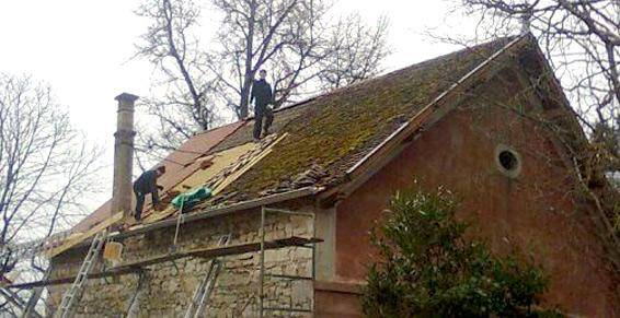 pauget-isabelle-rénovation-toit