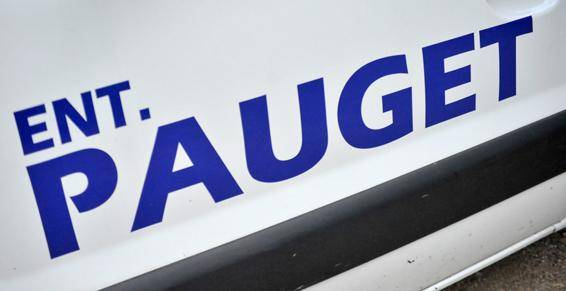 pauget-isabelle-logo-utilitaire