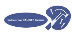 pauget-isabelle-logo