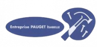 pauget-isabelle-logo