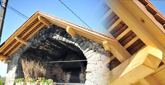 pauget-isabelle-charpente-6