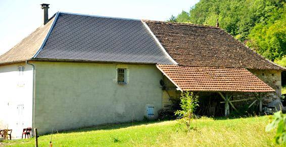 pauget-isabelle-couverture-2
